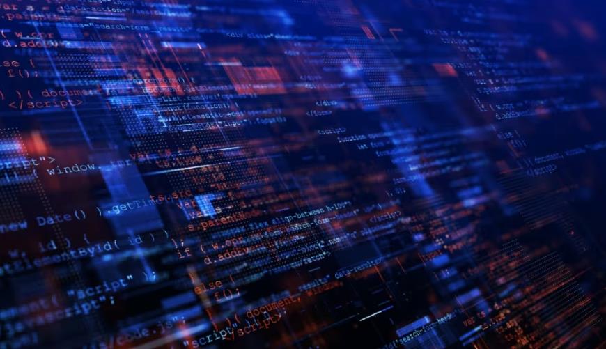 解锁JavaScript全场景价值：大竹县软件开发的多元应用深度解析
