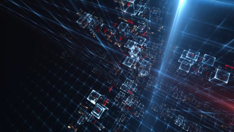 大竹县制造业MES系统实施：全流程专业落地，让数字化从“规划”到“见效”