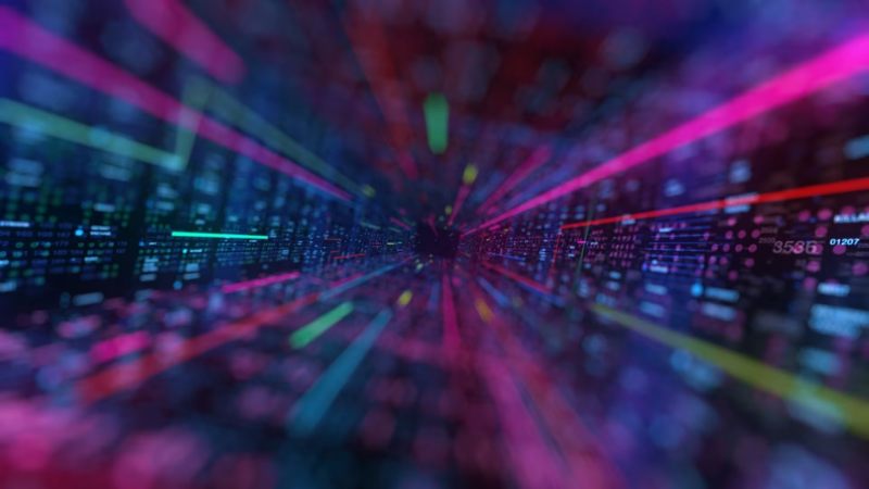 大竹县国产数据库适配服务：达梦与人大金仓，筑牢企业数字化根基