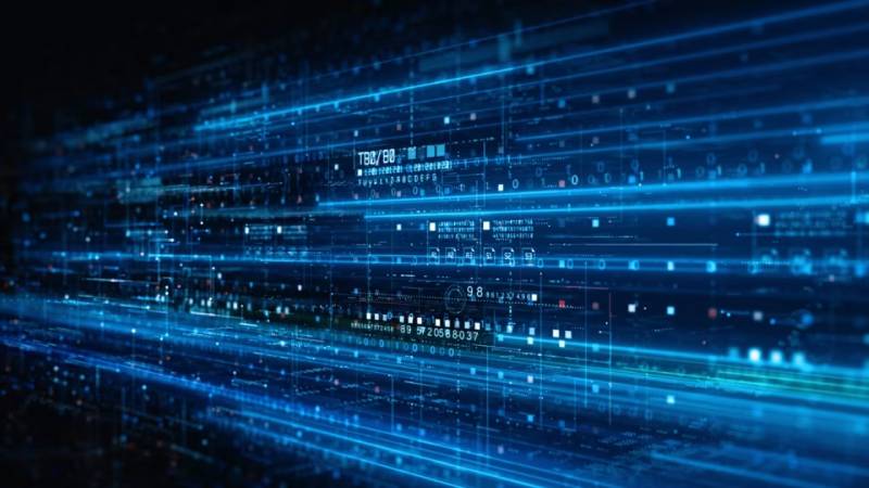 大竹县生产型企业ERP系统开发：从生产流程到数据闭环的全链路赋能