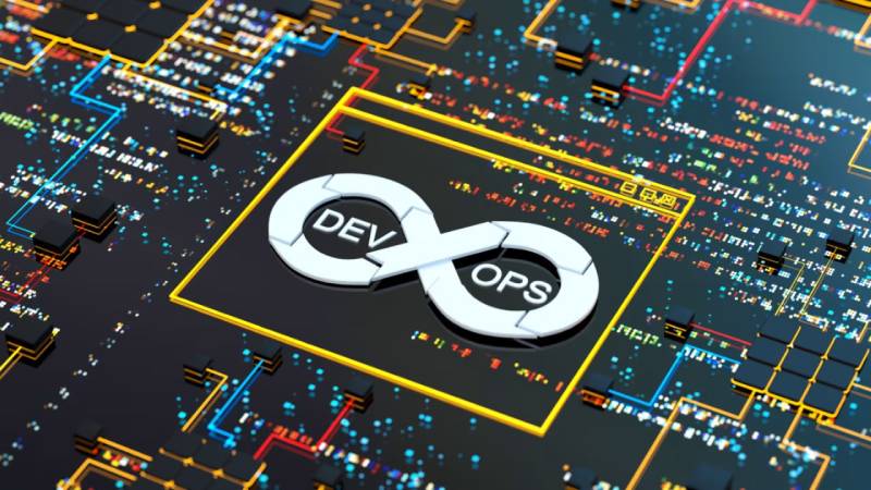 一体化突围！大竹县进销存生产一体化ERP定制，打通企业全流程管理闭环