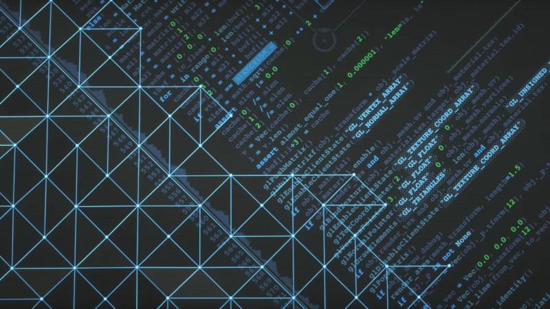 大竹县制造业MES系统实施：从规划到落地，打通车间数字化的“最后一公里”