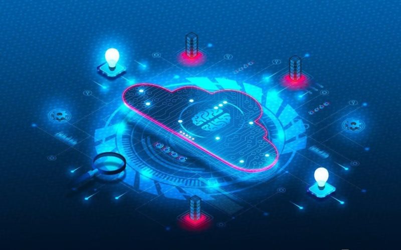 大竹县ERP系统国产化蝶变:创新路径与实践探索
