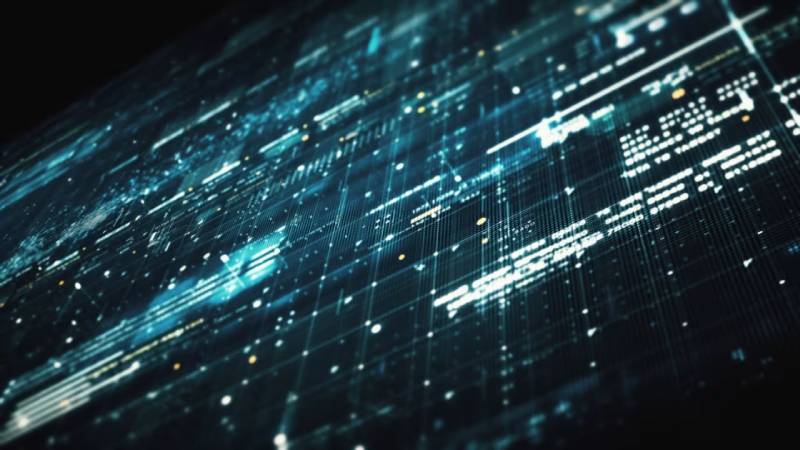 大竹县软件开发公司揭秘RubyonRails，赋能全球顶尖网络应用的幕后力量