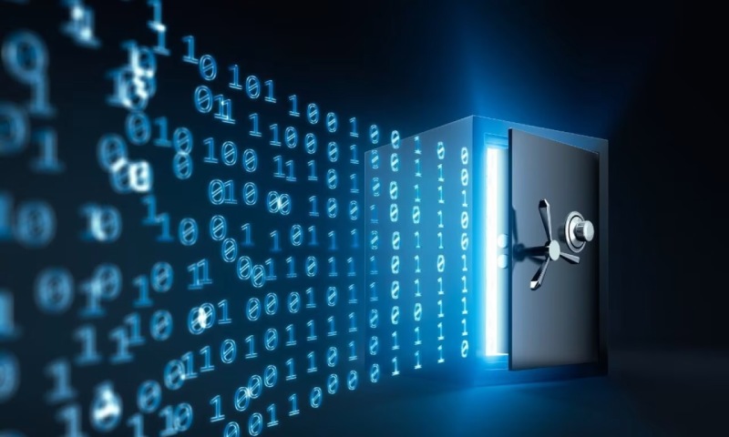 大竹县软件定制新篇：Python领航，精准契合个性化需求