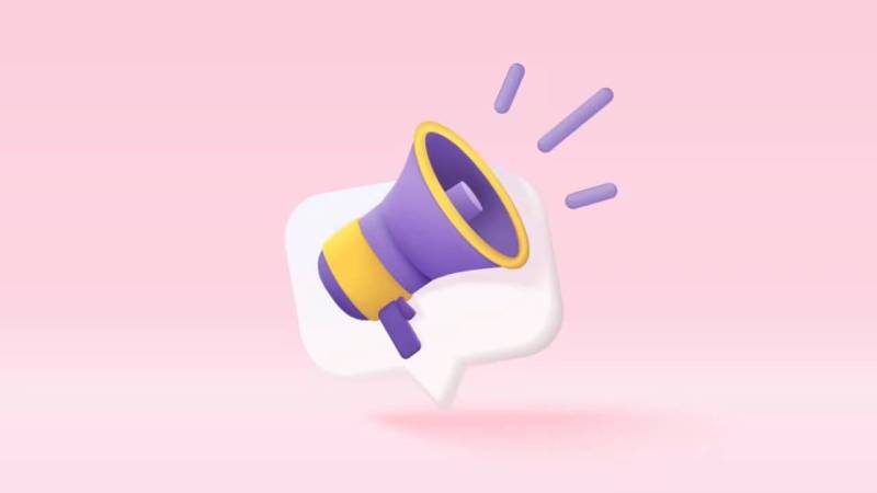国产化系统适配的核心挑战与破局路径:大竹县软件开发的技术实践