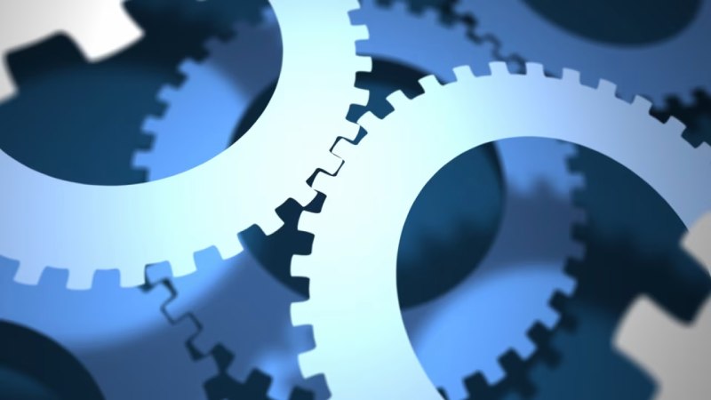 大竹县软件开发新势力：京上云科技以MES系统开发重塑工业智造格局
