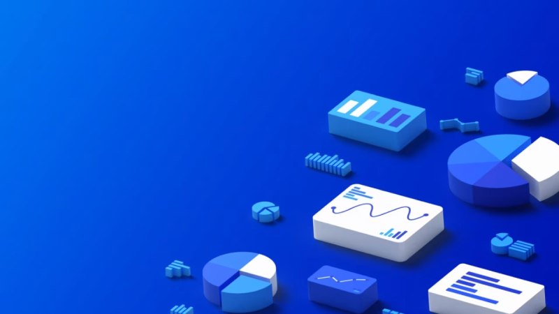 ERP系统开发新思路：京上云科技助力大竹县企业解锁高效管理密码