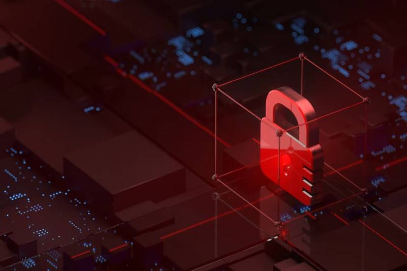 信创浪潮下的协同进阶：大竹县软件开发公司助力ERP与多系统信创适配