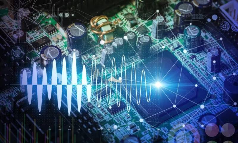 ERP系统信创改造，大竹县软件开发公司赋能企业资源统筹自主可控