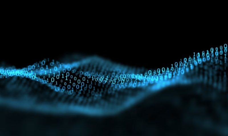 PDM系统信创兼容：大竹县软件开发公司赋能研发数据安全可控