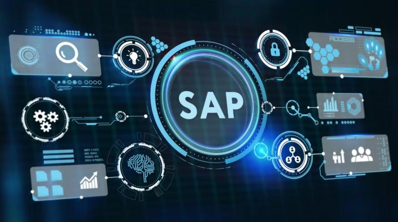 AI-Driven DevOps：大竹县软件开发公司自动化部署与运维中枢