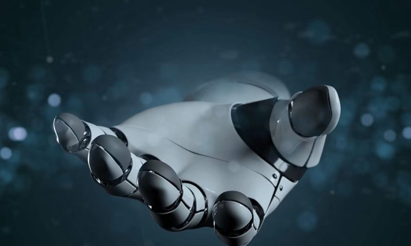 ERP系统信创改造：大竹县企业数字化转型的核心引擎